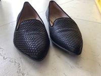 Damenschuh UNISA Gr. 41 Baden-Württemberg - Amtzell Vorschau