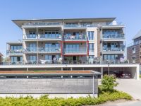 Mietrarität | Moderne Wohnung mit Elbblick | W-02VC1T | Brunsbüttel (Dithmarschen) Dithmarschen - Brunsbuettel Vorschau