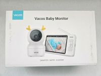 Vacos Babyphone Bonn - Beuel Vorschau