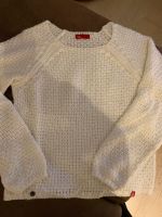 Strickpullover EDC by Esprit , Gr. L Niedersachsen - Hameln Vorschau