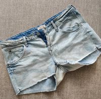 Jeans Shorts Gr. 40 Bayern - Pielenhofen Vorschau