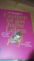 Faulheit ist das halbe Leben Buch Hamburg-Mitte - Hamburg Billstedt   Vorschau