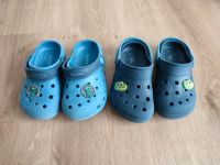 Kinder Clogs Schuhe Bayern - Regenstauf Vorschau