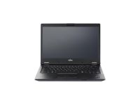 Fujitsu LifeBook E449 i3-8130U 8 GB Ram 256 SSD FHD Office Win11 Schleswig-Holstein - Kiel Vorschau