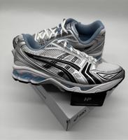 ASICS Gel-Kayano 14 x JJJJound White Blue |39|41|42|44|44,5| Niedersachsen - Sarstedt Vorschau
