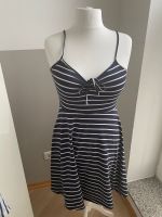 Sommerkleid Dorothy Perkins L/40 Schleswig-Holstein - Rendsburg Vorschau