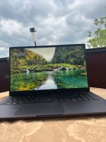 Samsung Galaxy Book 3 Aachen - Aachen-Mitte Vorschau