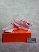 **Sale**|Nike React Infinity Run FK 2|Pink Glaze/White|Gr.38,5 Nordrhein-Westfalen - Frechen Vorschau