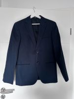 Mexx, Anzugblazer, Mönner, Herren, Blau, 46, Jacke Nordrhein-Westfalen - Marl Vorschau