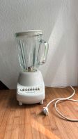 Standmixer Mixer Hamilton Beach Blendmaster Retro-Modell 7 Stufen Altona - Hamburg Othmarschen Vorschau