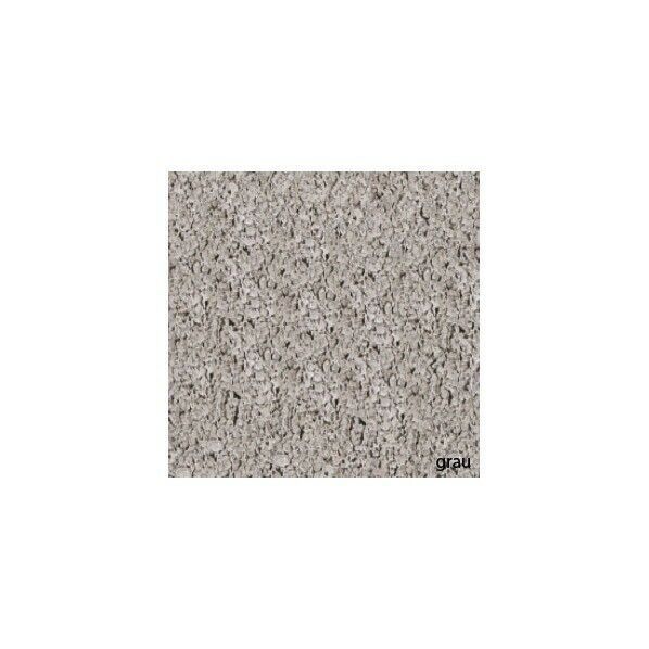 EHL Pflanzenstein - Rasterflor 30x40x25 klein grau 5,24€/Stk in Leese