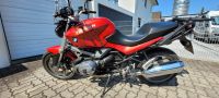 BMW R1200 R Nürnberg (Mittelfr) - Oststadt Vorschau