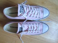 Converse 42.5 Rosa Bayern - Pocking Vorschau