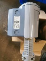 Siemens SKD62  Hydraulic Actuator 1000N Brandenburg - Potsdam Vorschau