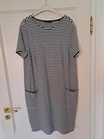 Kleid von Bonita Hessen - Karben Vorschau