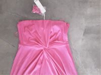 Esprit Damen Sommer Kleid, Gr. XS, Neu Nordrhein-Westfalen - Hille Vorschau