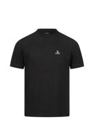 PESO Slim Eagle Tee | SUCHE Hessen - Offenbach Vorschau