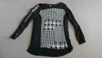 Gerry Weber Damen Bluse Shirt Gr.L Bayern - Freilassing Vorschau