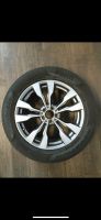 1 Winterreifen Mercedes Benz 275/50 R20 GLE Dresden - Dresden-Plauen Vorschau