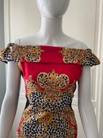 Kleid von RINASCIMENTO Gr. 40 / Nur Abholung! Bayern - Schwabach Vorschau