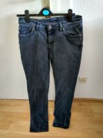 Jeans Herrenhose von Bugatti, Top Zustand Nordrhein-Westfalen - Hilden Vorschau