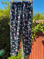 Sommerhose mit Taschen Hessen - Dreieich Vorschau