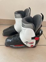 Skistiefel Gr. 34 Bayern - Bernhardswald Vorschau