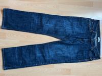 MAC Jeans Carrie 40/30 Rheinland-Pfalz - Mainz Vorschau