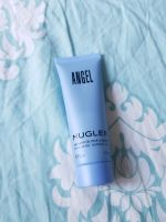 Angel Mugler perfumed Shower Gel 50ml Neu Duschgel Niedersachsen - Harpstedt Vorschau