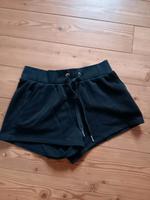 Verkaufe Shorts Damen Größe M H&M Sachsen - Zwenkau Vorschau