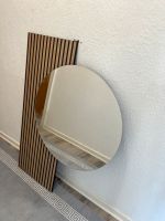 Spiegel mit Paneelen Nordrhein-Westfalen - Hagen Vorschau