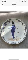 Villeroy & Boch Design 1900 Speiseteller Saarland - Dillingen (Saar) Vorschau