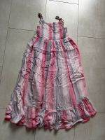 Staccato Sommerkleid gr. 140 Nordrhein-Westfalen - Hamm Vorschau