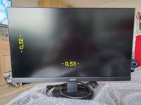 acer -LCD Monitor, Mod-Nr. K242 HyL, 0,53 x 0,32 cm  sg Niedersachsen - Celle Vorschau