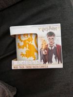 Neue Harry Potter Tasse Leipzig - Großzschocher Vorschau