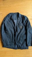 Sakko Blazer von Zara, XL, dunkel blau Nordrhein-Westfalen - Leopoldshöhe Vorschau