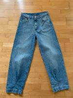 Jeans DL Größe 27 wie neu Stuttgart - Birkach Vorschau