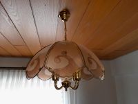 Lampe Wohnraum Baden-Württemberg - Horb am Neckar Vorschau