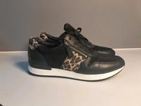 Gabor damen sneaker damen schuhe Baden-Württemberg - Herrenberg Vorschau