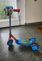 Roller von Smoby Paw Patrol Hamburg-Mitte - Hamburg Billstedt Vorschau