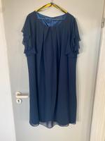 Swing Curve, Cocktail Kleid Blau, Gr. 52 Nordrhein-Westfalen - Unna Vorschau
