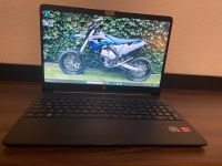 HP Laptop 15s-eq1xxx Nordrhein-Westfalen - Mönchengladbach Vorschau