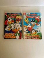 Walt Disney *Comics * Lustiges Taschenbuch *Der gelbe Baron und s Pankow - Prenzlauer Berg Vorschau