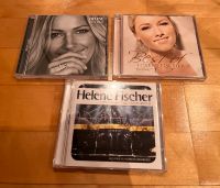 CD Helene Fischer Bayern - Aufhausen Vorschau