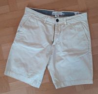 H&M- Shorts Gr. 30 Herren Sachsen - Großenhain Vorschau