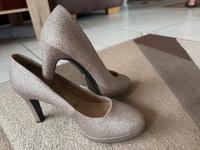 Tamaris Pumps Gr 39 Top Bayern - Langenzenn Vorschau