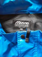 Mizuno Funktionsjacke XL Nordrhein-Westfalen - Siegen Vorschau