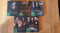 Twilight DVD Set Baden-Württemberg - Neuenstadt Vorschau