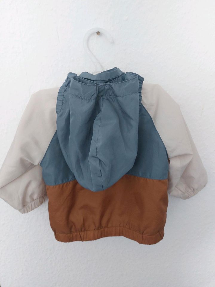 Babyjacke,Mantel in Neusäß