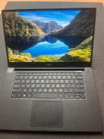 Dell xps 7590 i5-9300 gtx 1650 15 Zoll Baden-Württemberg - Aichtal Vorschau